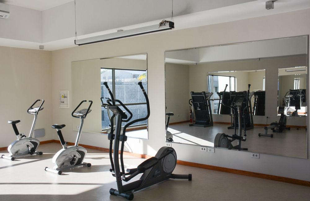 Bain Boeuf La Residence Beach By Horizon Holidays מראה חיצוני תמונה
